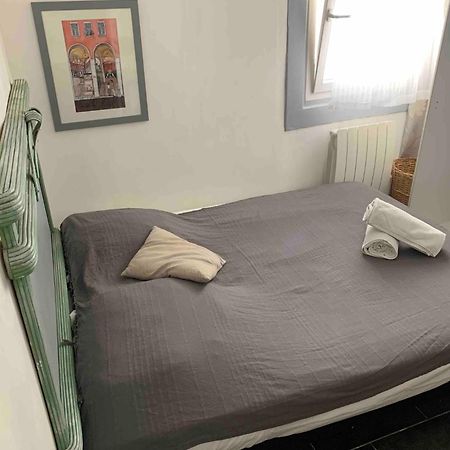 Cosy Sweet Space In Paradise - 5Min From The Beach Nicea Zewnętrze zdjęcie